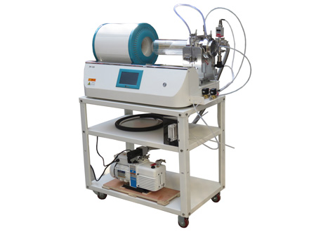 快速退火炉 快速退火炉