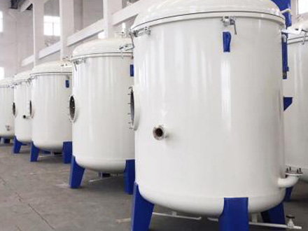 sigma furnace 高温电炉