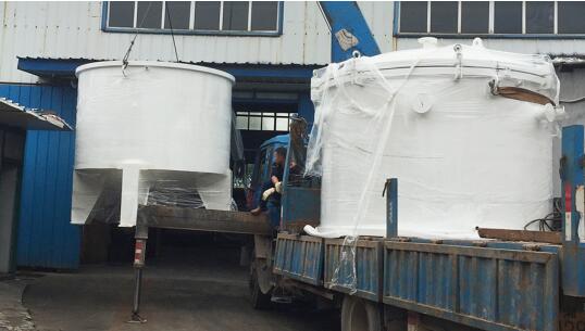 sigma furnace 高温电炉