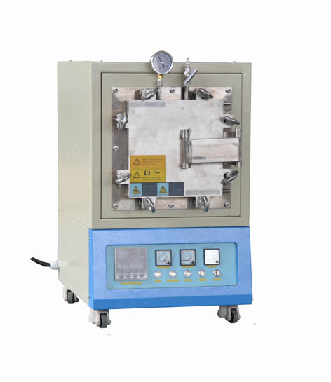 “实验室电炉sigma