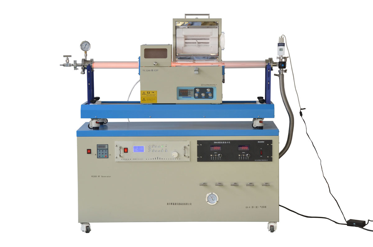 “实验室电炉sigma