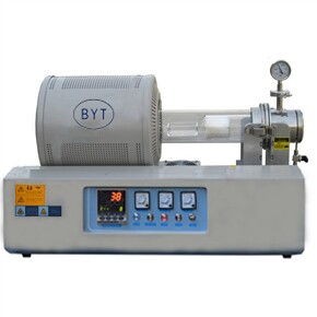 “实验室电炉sigma