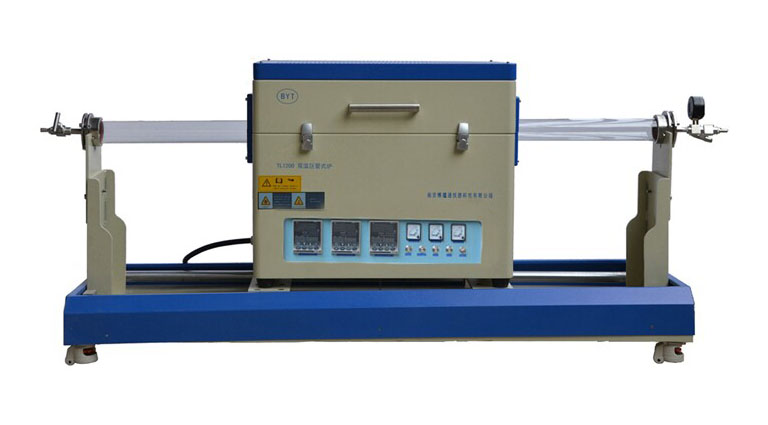 “实验室电炉sigma