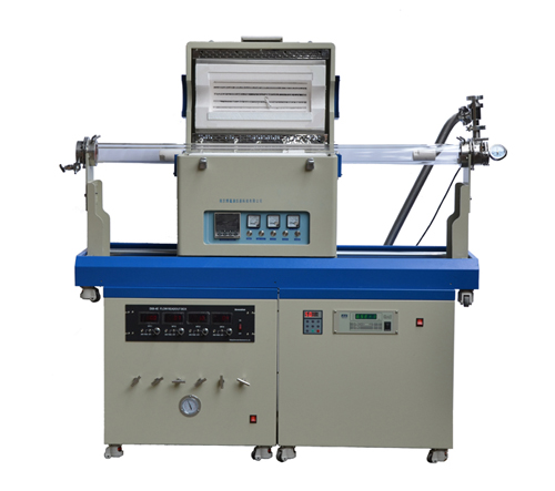 “实验室电炉sigma