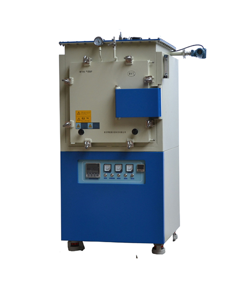 “实验室电炉sigma