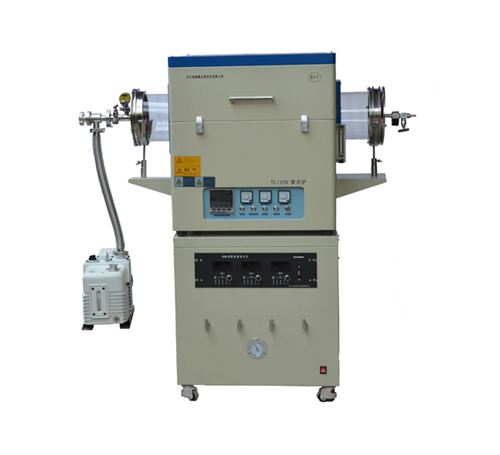 “实验室电炉sigma