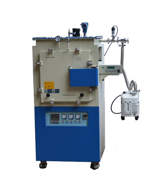 “实验室电炉sigma