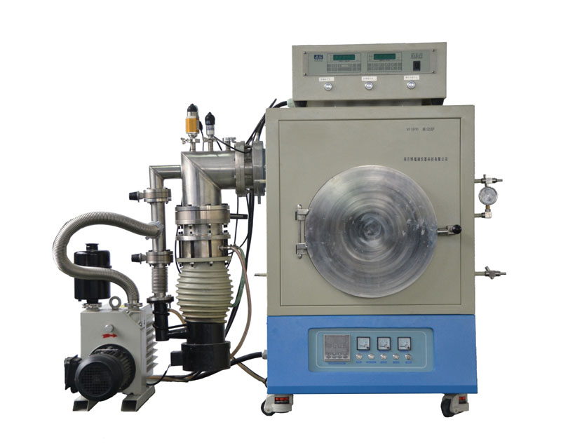 “实验室电炉sigma