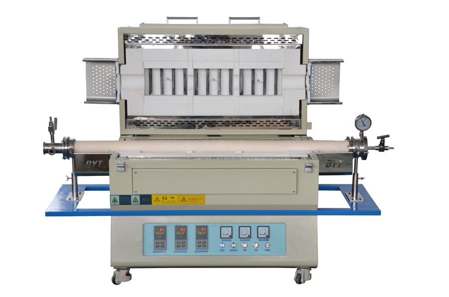 “实验室电炉sigma