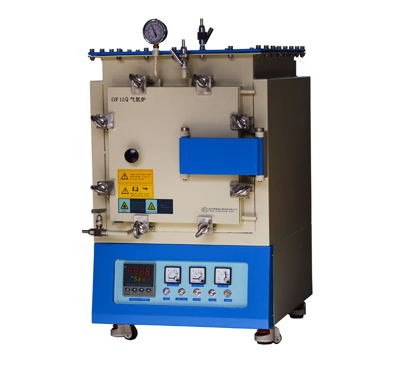 “实验室电炉sigma