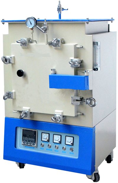 “实验室电炉sigma