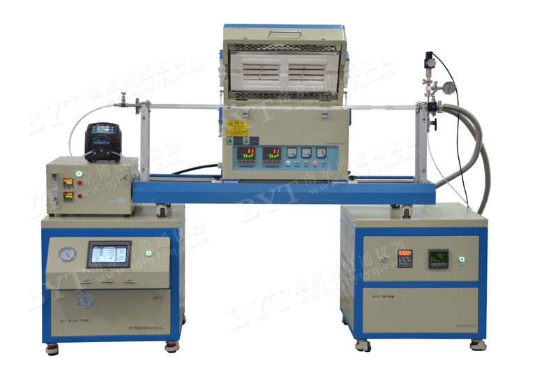 “实验室电炉sigma