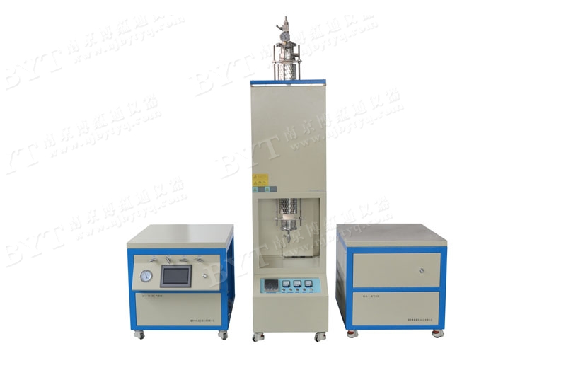 “实验室电炉sigma