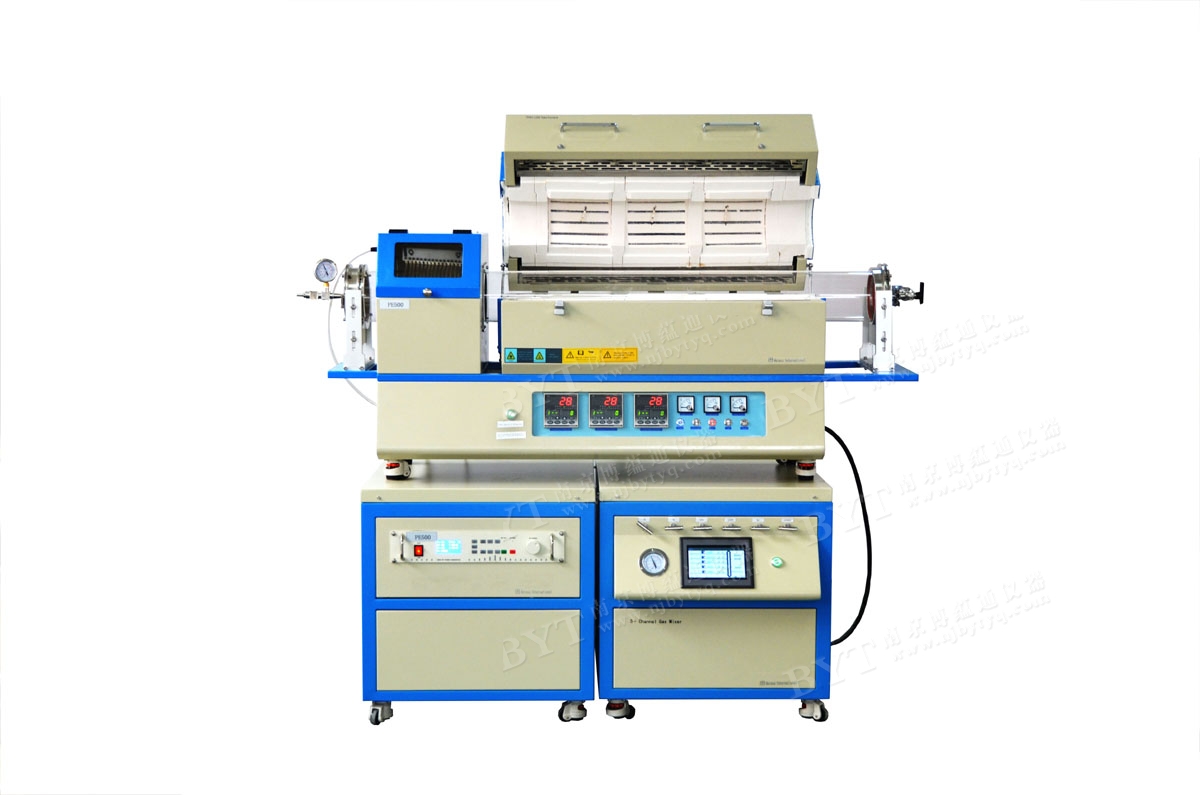 “实验室电炉sigma