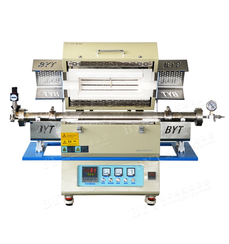 “实验室电炉sigma