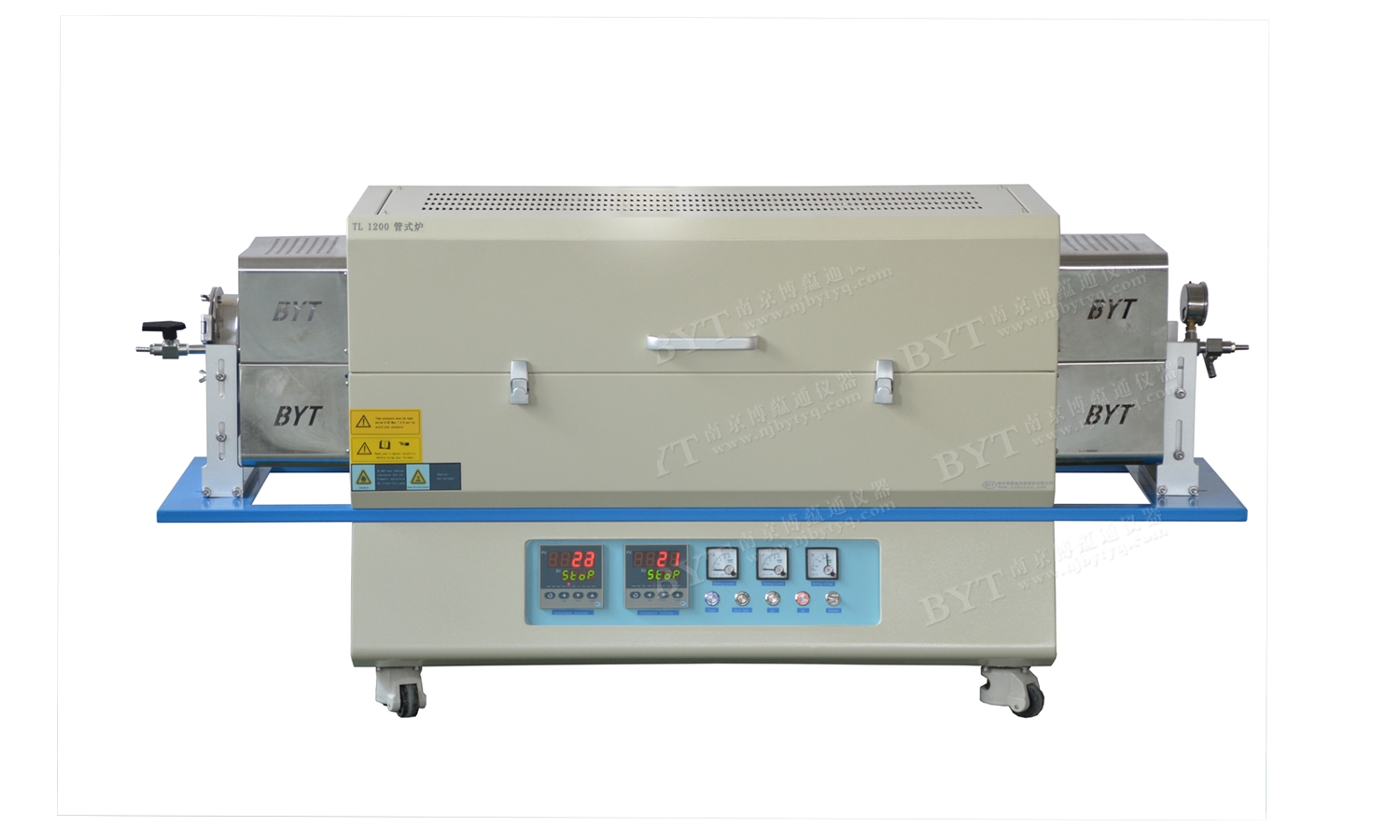 “实验室电炉sigma