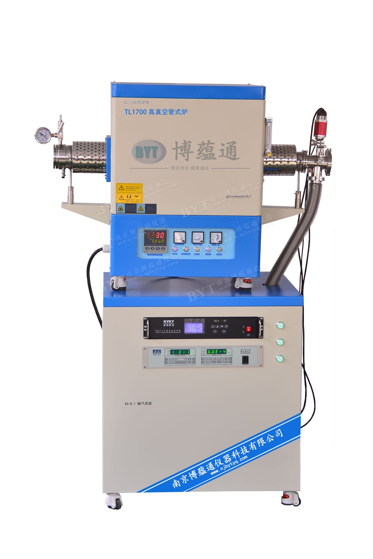 “实验室电炉sigma