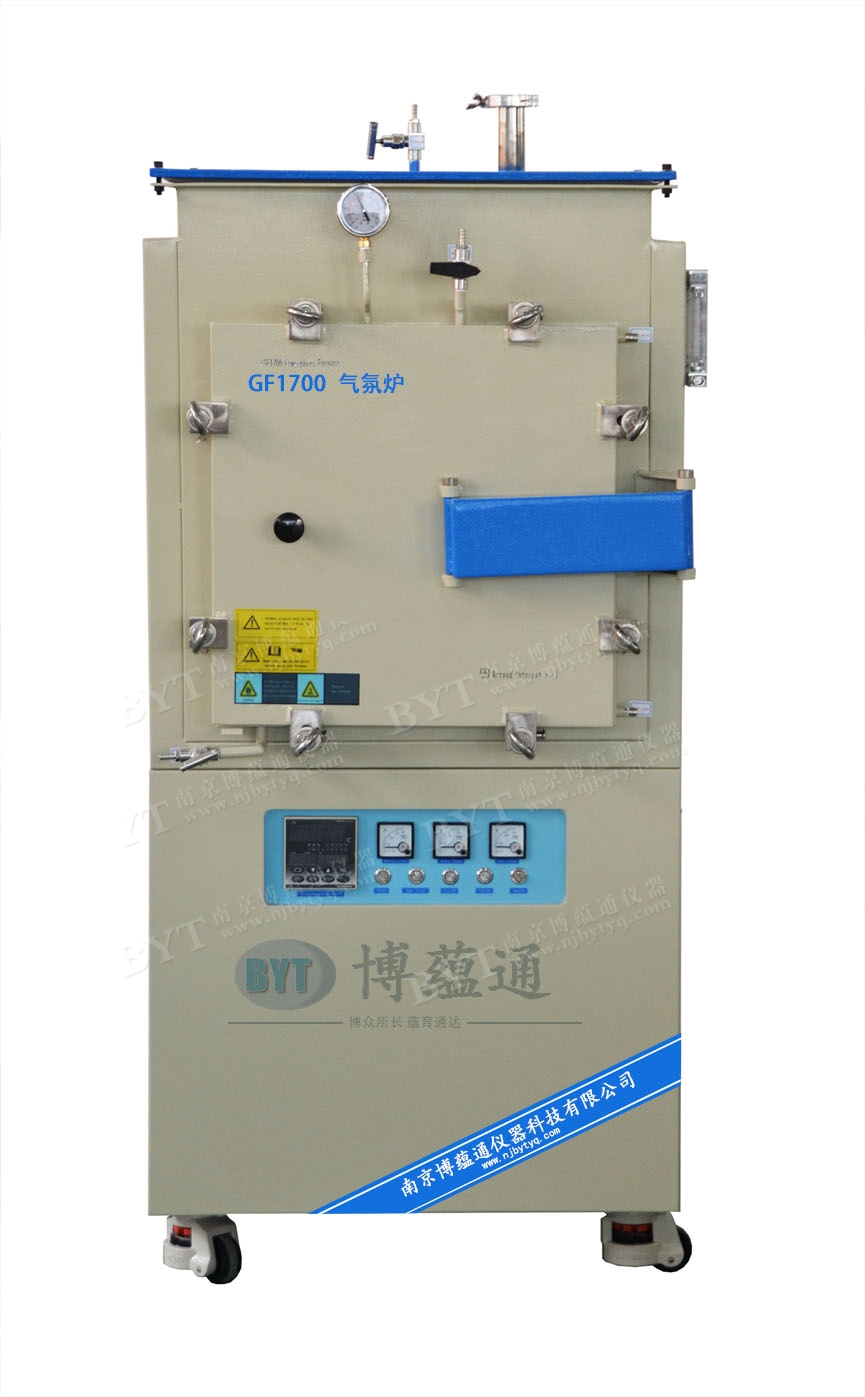 “实验室电炉sigma