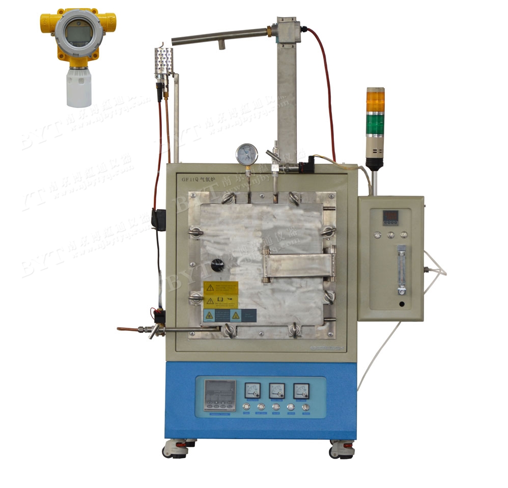 “实验室电炉sigma