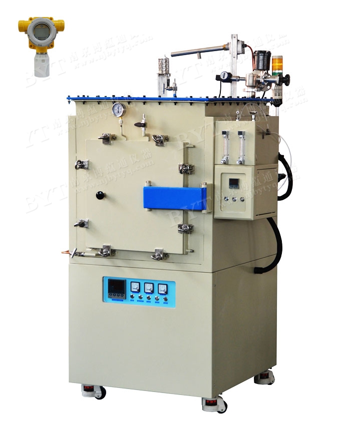 “实验室电炉sigma