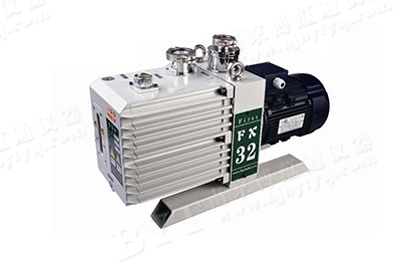 “实验室电炉sigma