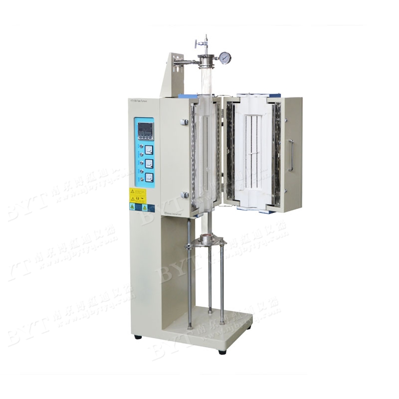 “实验室电炉sigma