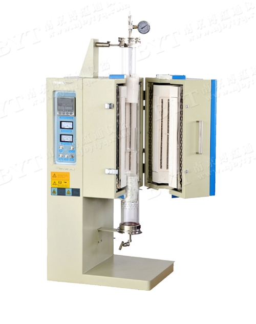 “实验室电炉sigma