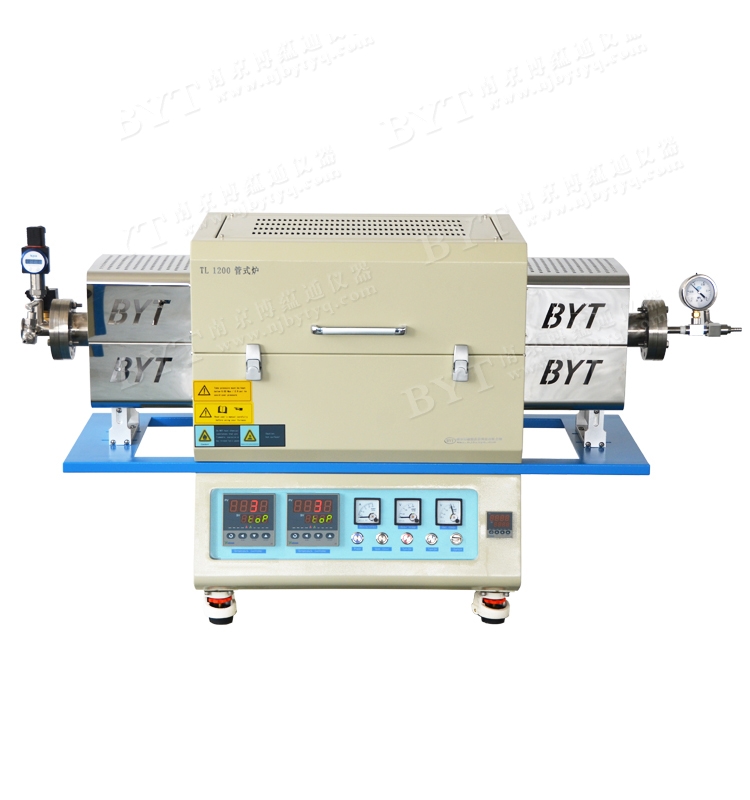 “实验室电炉sigma