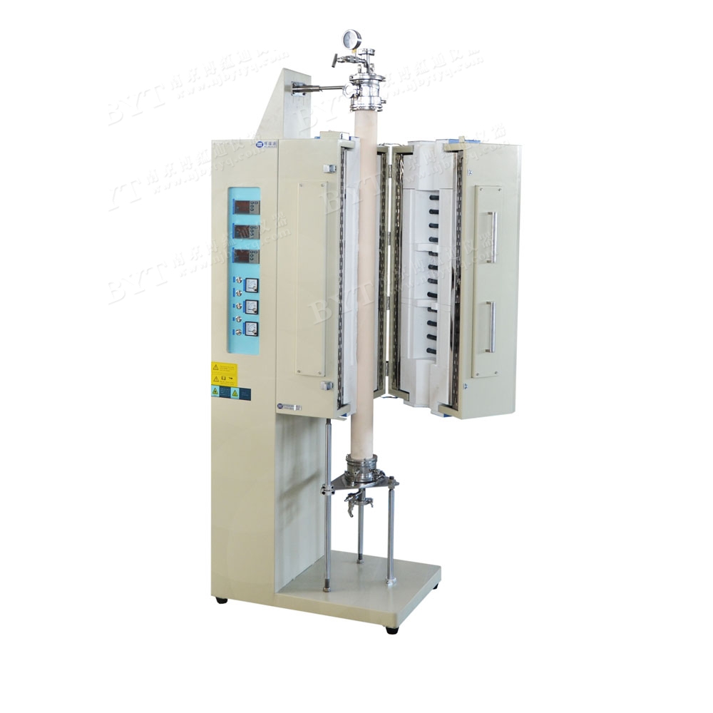 “实验室电炉sigma