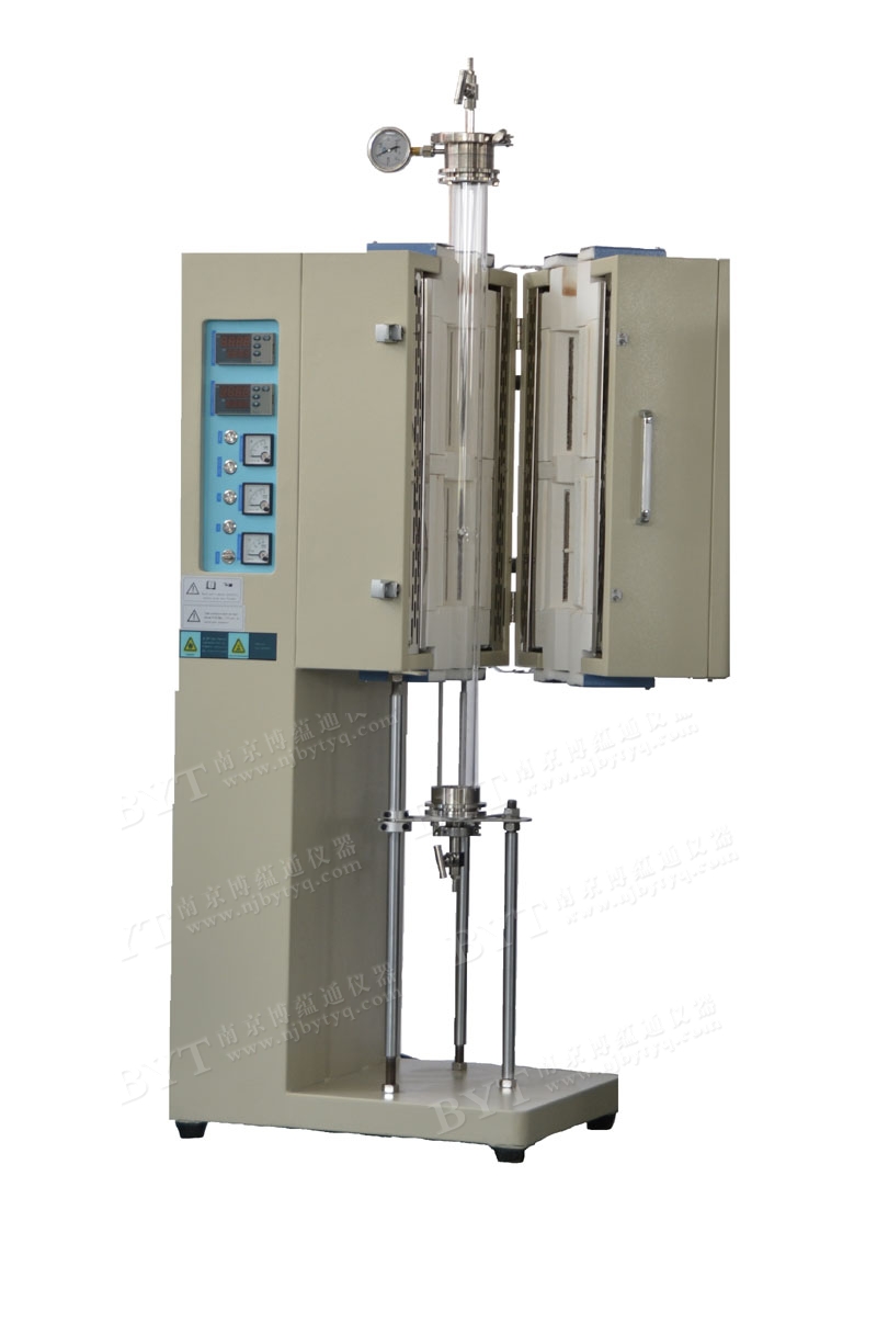 “实验室电炉sigma