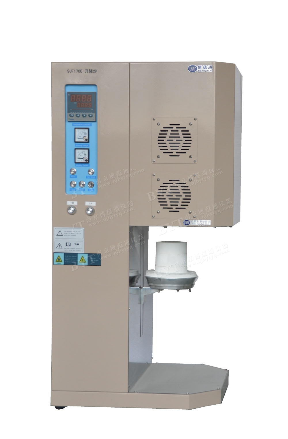 “实验室电炉sigma