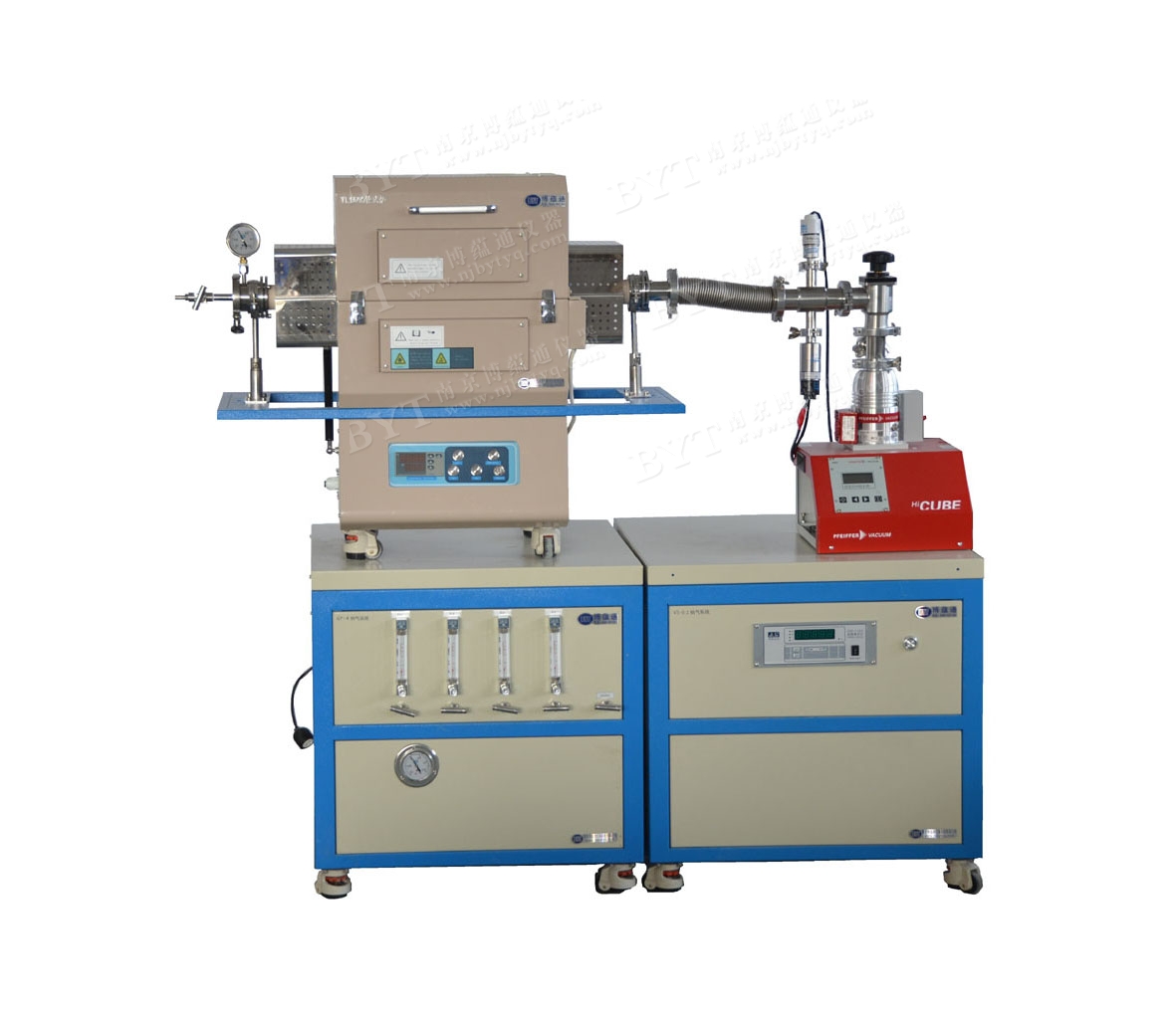 “实验室电炉sigma