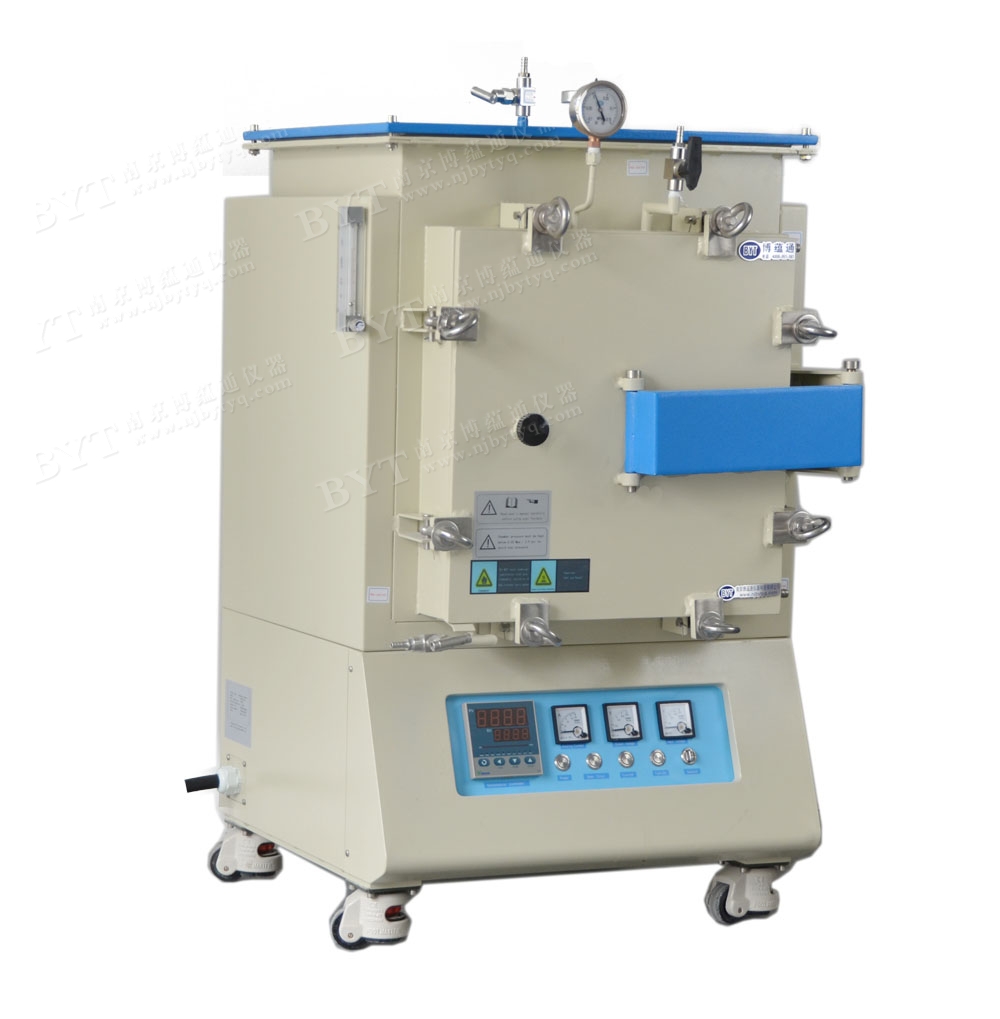 “实验室电炉sigma