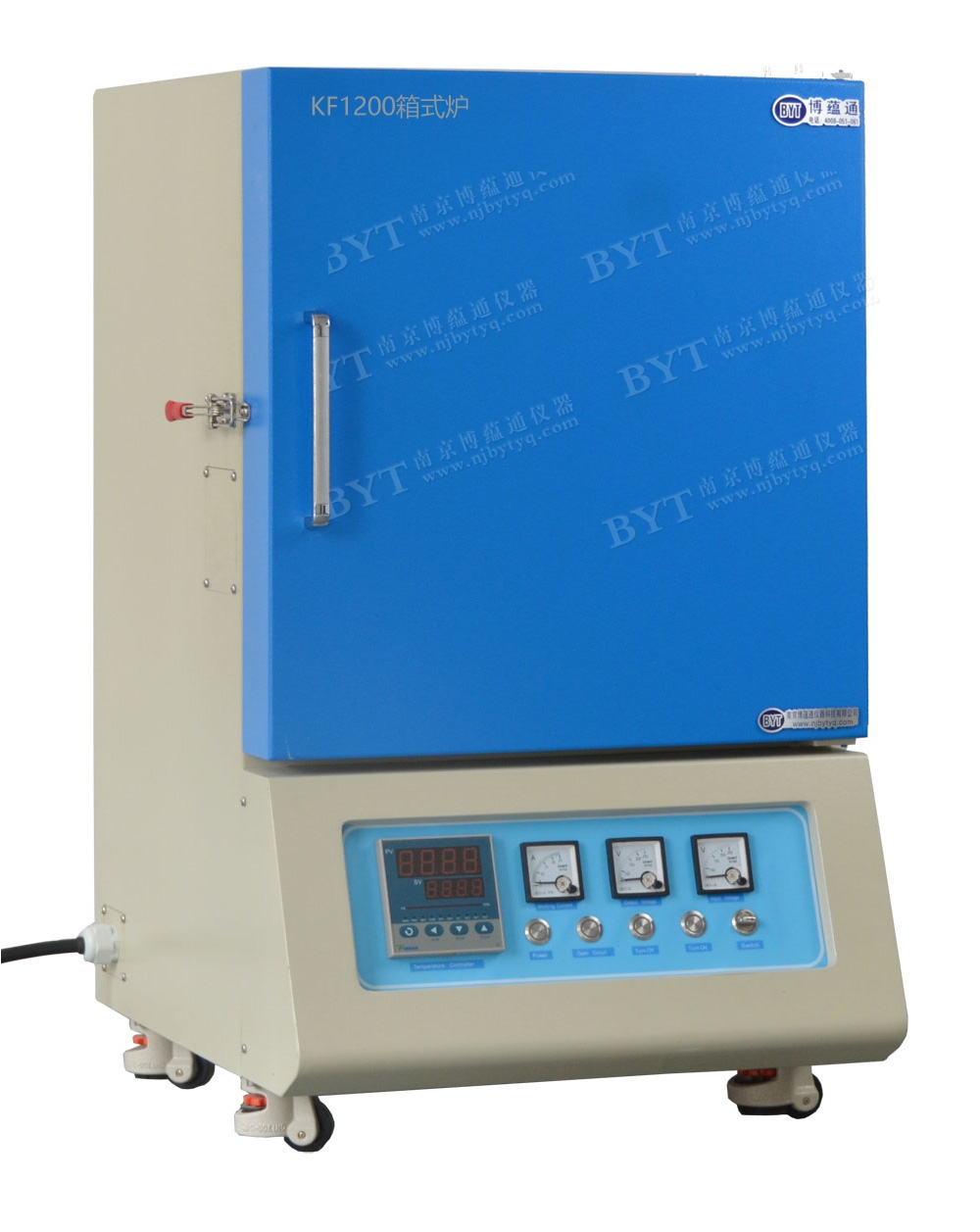 “实验室电炉sigma