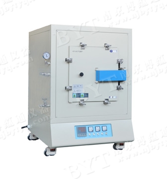 “实验室电炉sigma