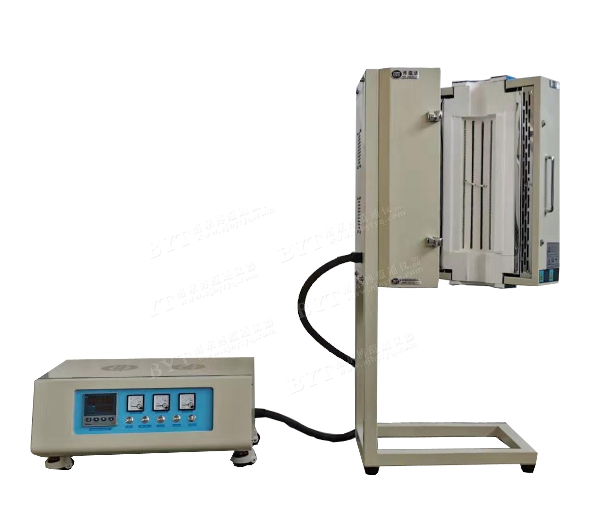 “实验室电炉sigma