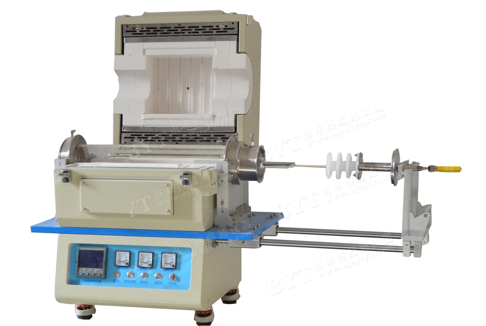 “实验室电炉sigma