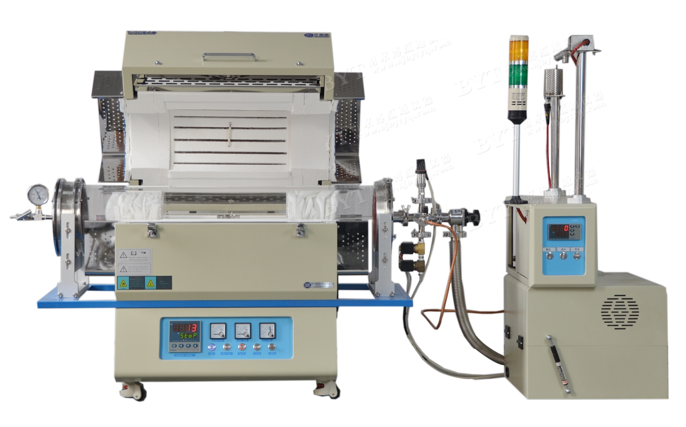 “实验室电炉sigma