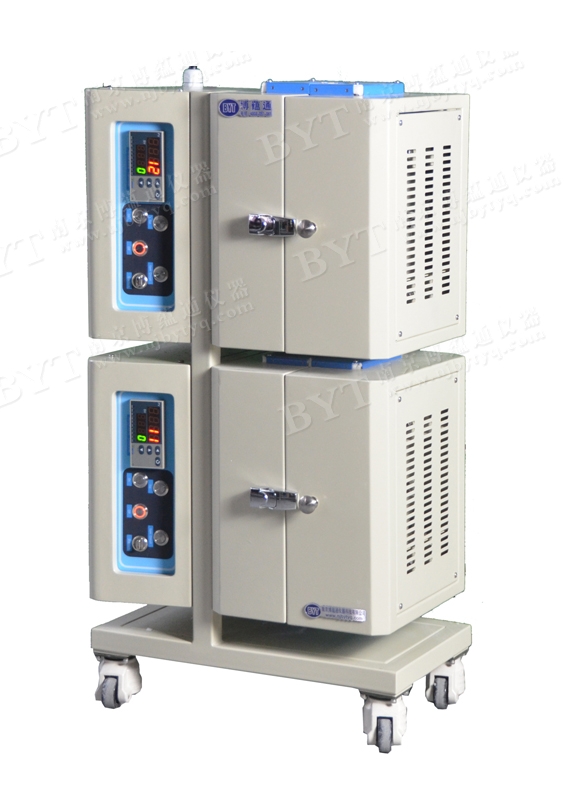 “实验室电炉sigma