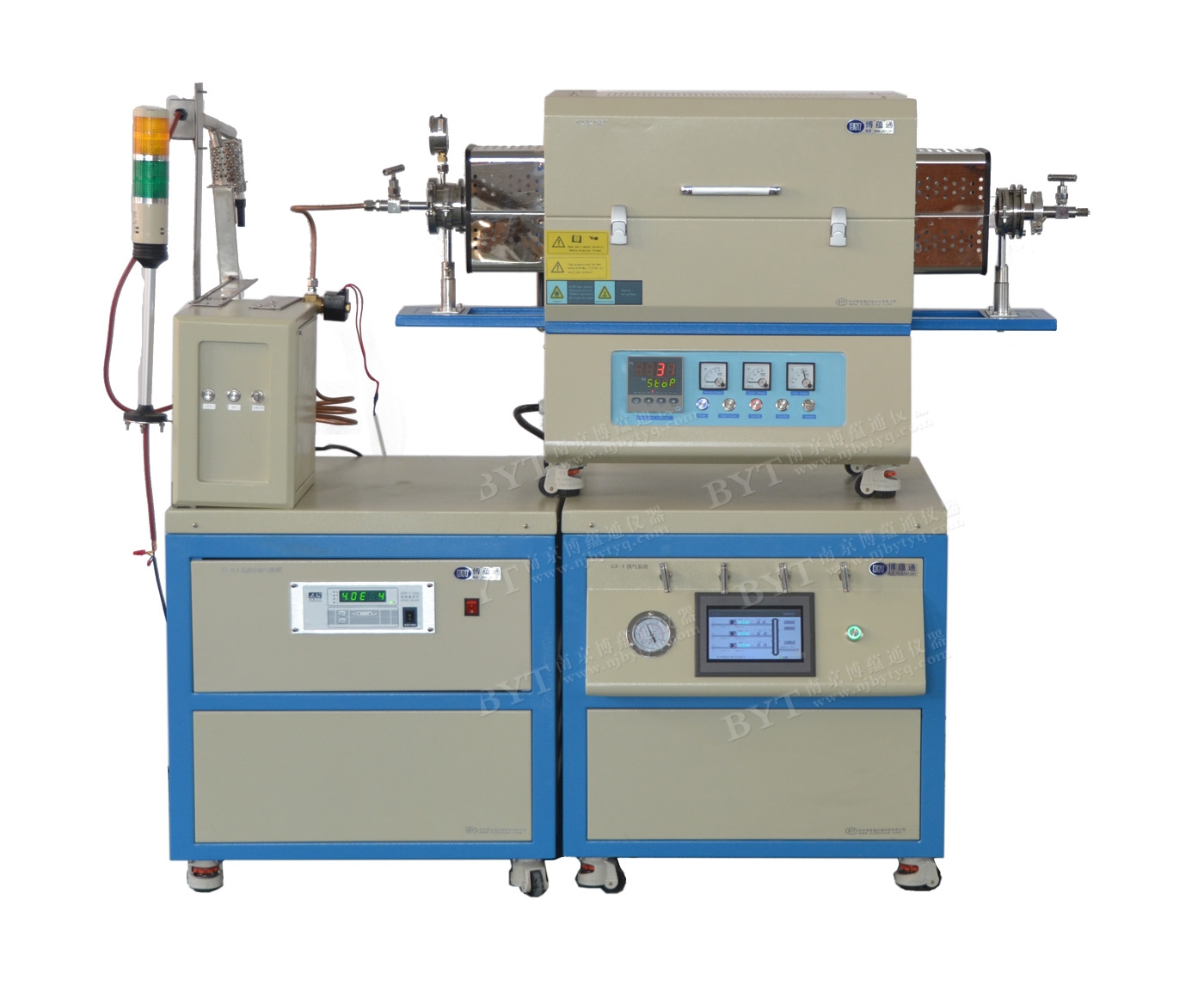 “实验室电炉sigma