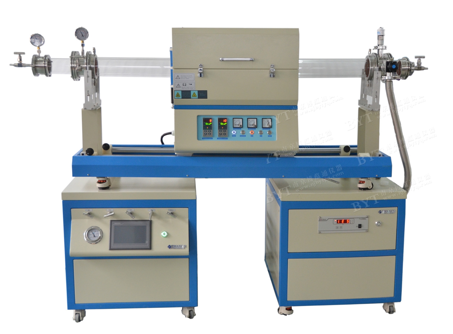 “实验室电炉sigma