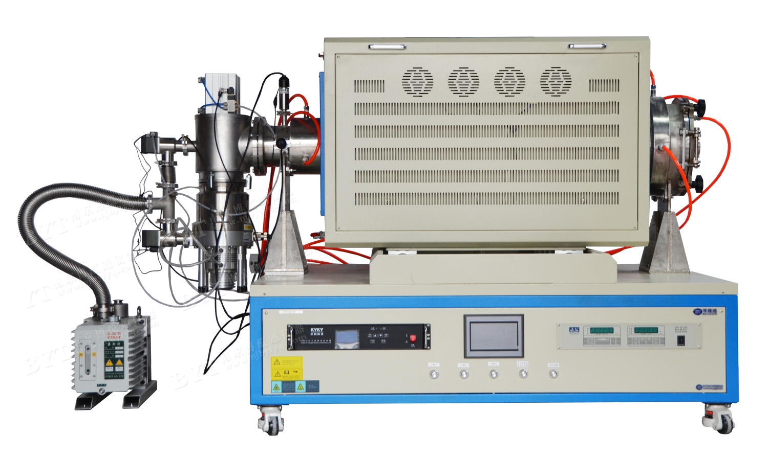 “实验室电炉sigma