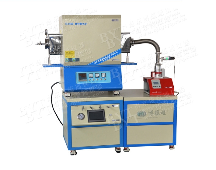 “实验室电炉sigma