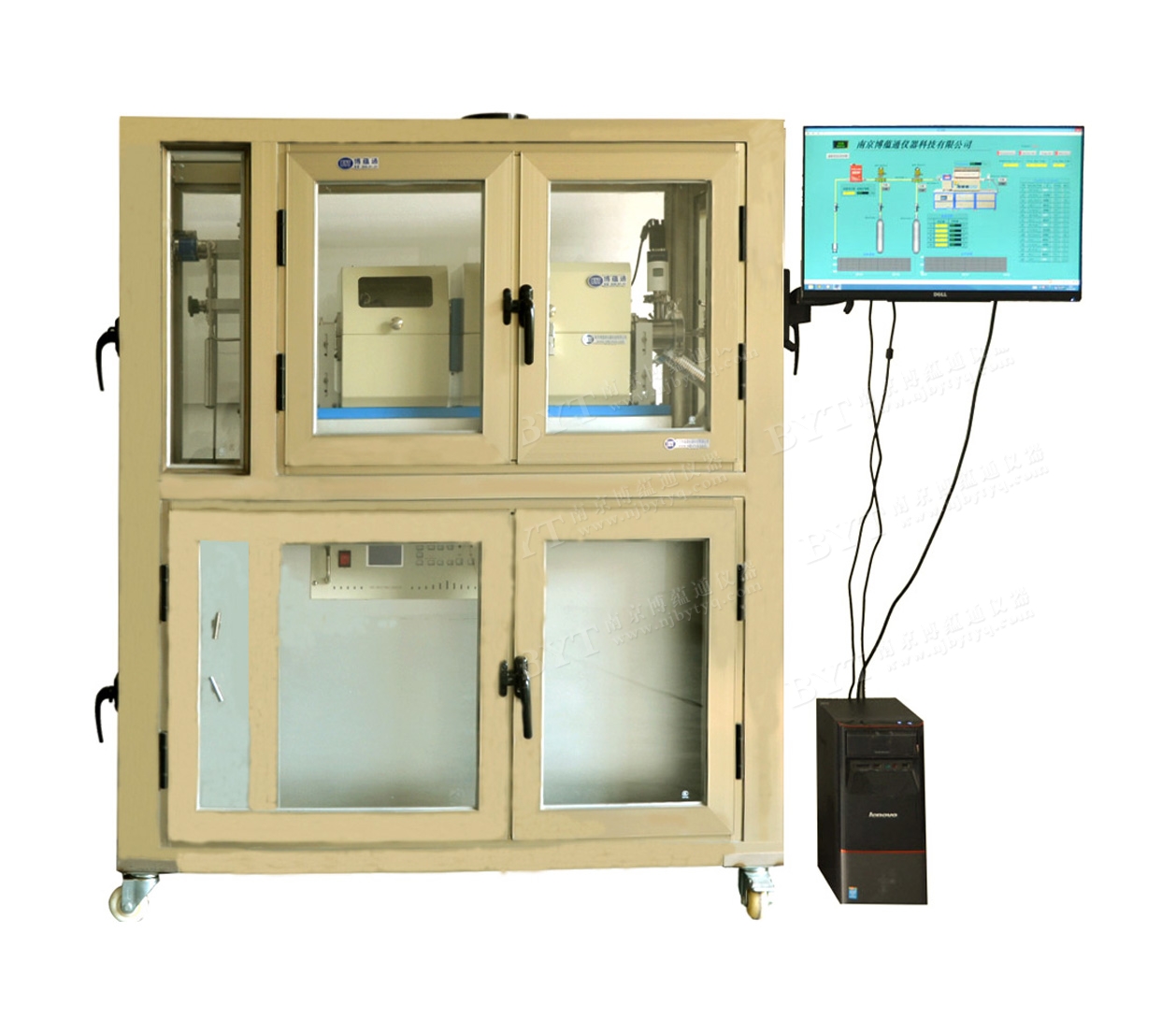 “实验室电炉sigma