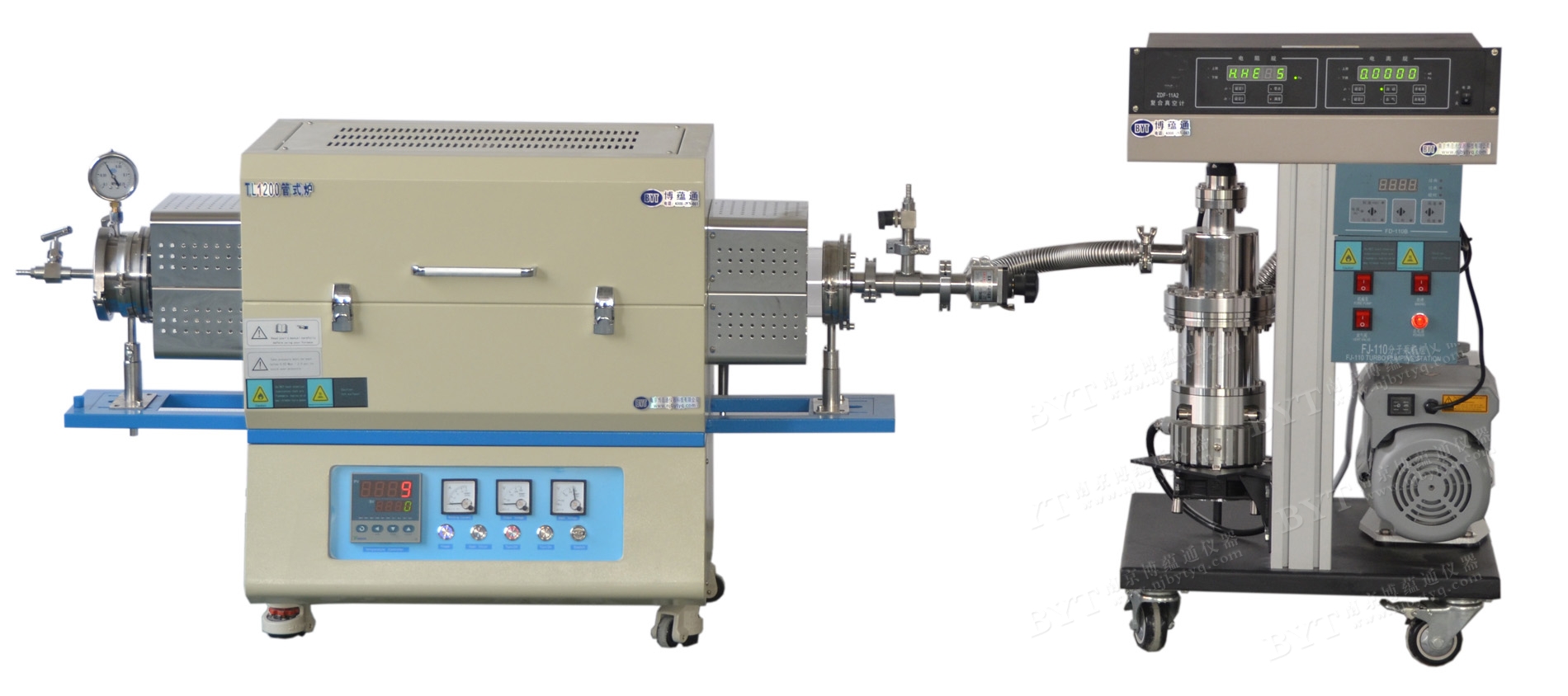 “实验室电炉sigma