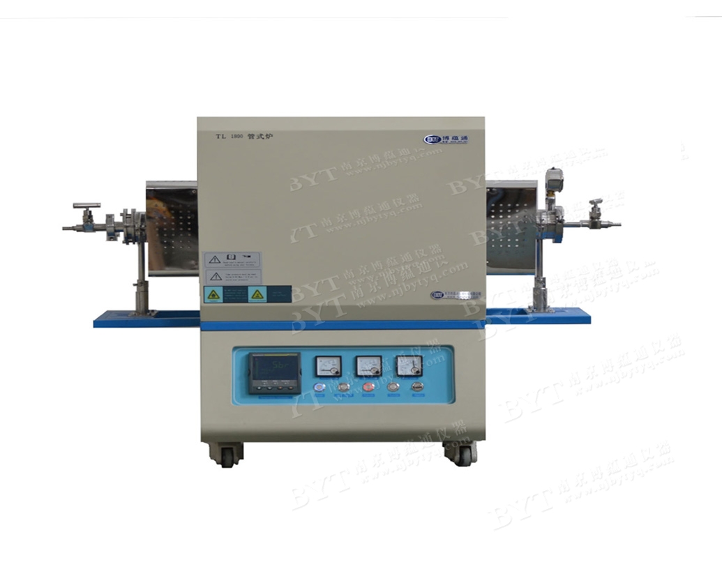 “实验室电炉sigma