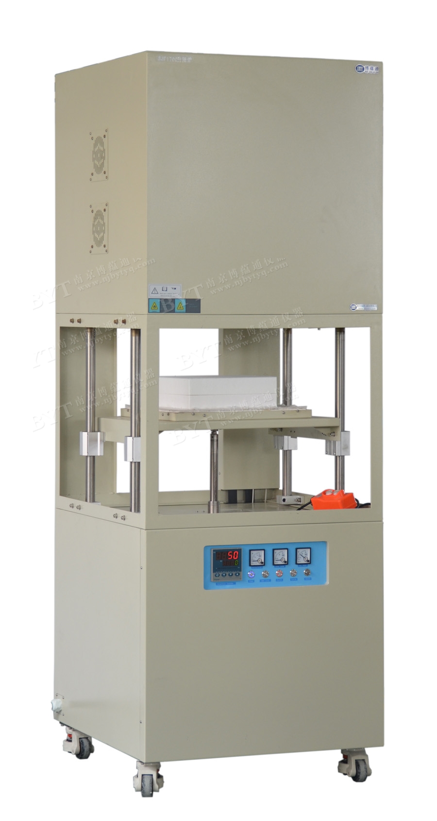 “实验室电炉sigma