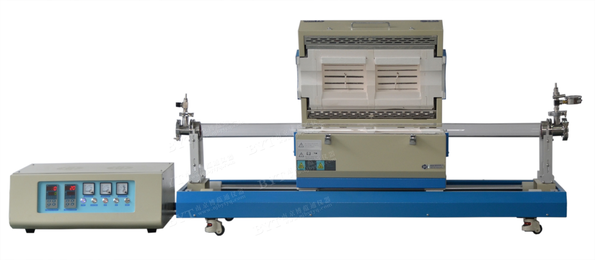 “实验室电炉sigma