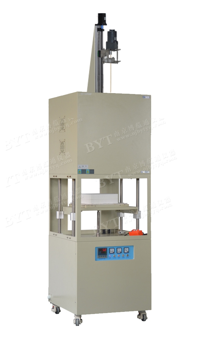 “实验室电炉sigma