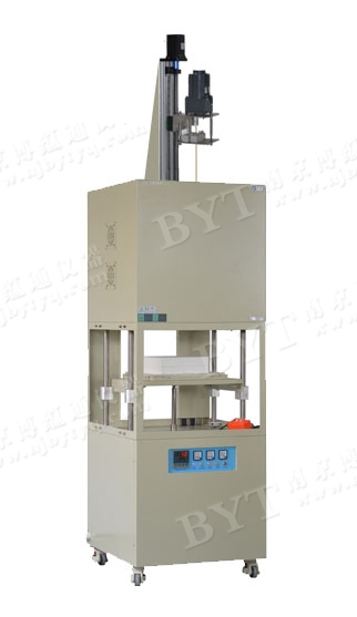 “实验室电炉sigma